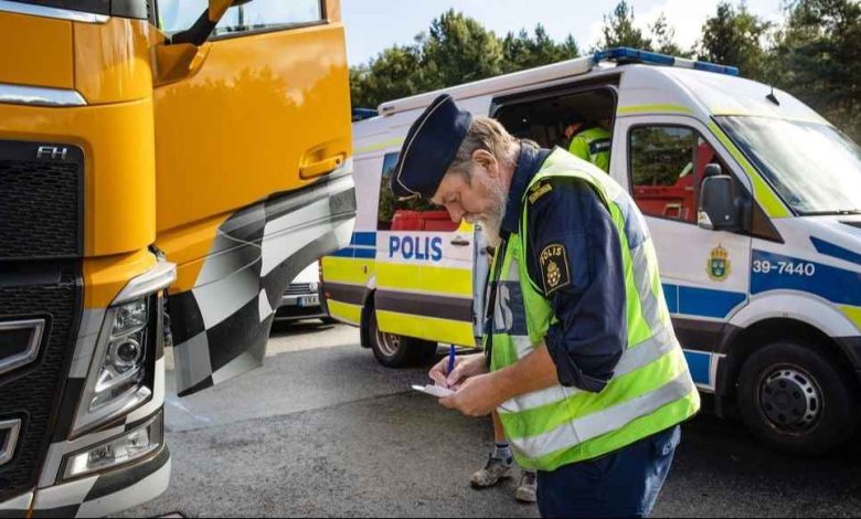 YTo2OntzOjI6ImlkIjtpOjE2ODAzNTU7czoxOiJ3IjtpOjk4MDtzOjE6ImgiO2k6MzIwMDtzOjE6ImMiO2k6MDtzOjE6InMiO2k6MDtzOjE6ImsiO3M6NDA6IjY0MWVhNzFlMWYzNDE3Njc3OGZmODM0Y2VhY2QyMDY0NWNiNGE1MzQiO30 1