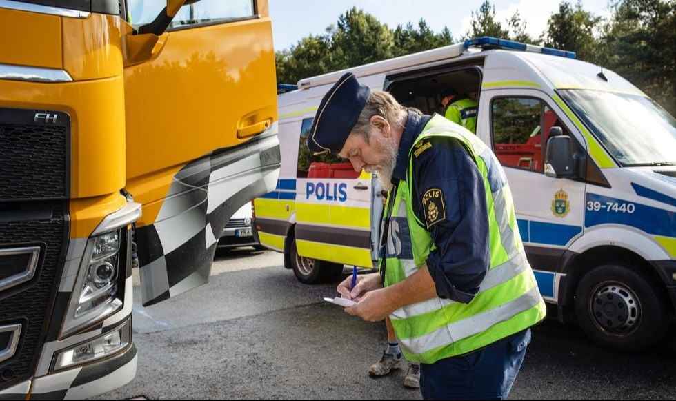 YTo2OntzOjI6ImlkIjtpOjE2ODAzNTU7czoxOiJ3IjtpOjk4MDtzOjE6ImgiO2k6MzIwMDtzOjE6ImMiO2k6MDtzOjE6InMiO2k6MDtzOjE6ImsiO3M6NDA6IjY0MWVhNzFlMWYzNDE3Njc3OGZmODM0Y2VhY2QyMDY0NWNiNGE1MzQiO30 1