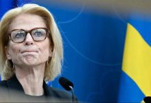 ZvJJxSmiDPz5F8ieRiZyykCDDv8eSaHEInGZ8KCV 1