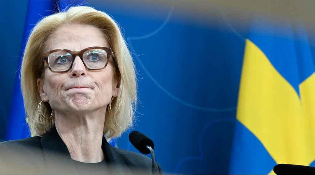 ZvJJxSmiDPz5F8ieRiZyykCDDv8eSaHEInGZ8KCV 1