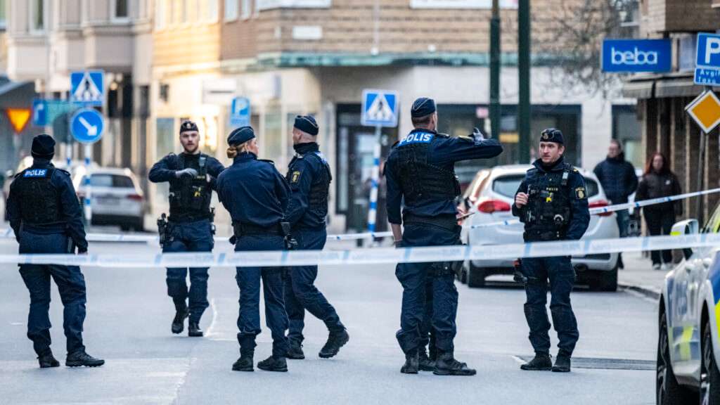 alkompis 0TR1 Rc1Ql 1024x576 1