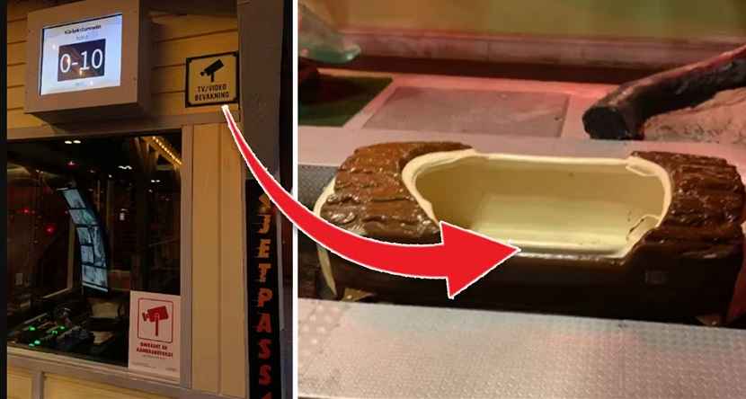 alkompis 6cxv4Rs8dU 1