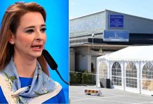 alkompis LGjDsFHmjr 1024x576.jpg 1 1