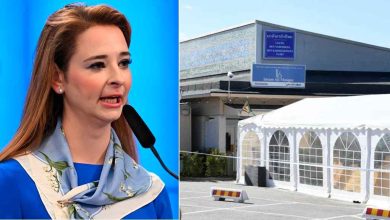 alkompis LGjDsFHmjr 1024x576.jpg 1 1