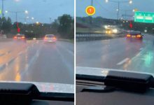 alkompis lLYAoEzfZd 1536x864 1