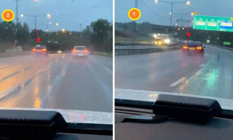 alkompis lLYAoEzfZd 1536x864 1