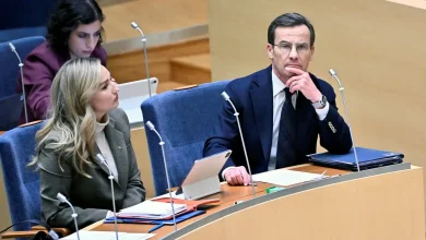 b599ea16 d5f6 43bc 916d 72fb8d376b44