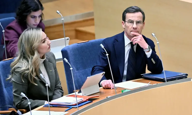 b599ea16 d5f6 43bc 916d 72fb8d376b44