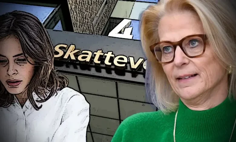 bf81d0052ddff04567b1d054e1d25ab3 1