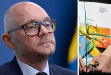 c461f125 6b45 43b7 b658 255519bf88d5 1