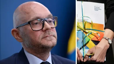 c461f125 6b45 43b7 b658 255519bf88d5 1