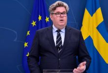 d6c499d9 35df 4c3e b836 6b73ca95e0a9 1