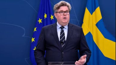 d6c499d9 35df 4c3e b836 6b73ca95e0a9 1