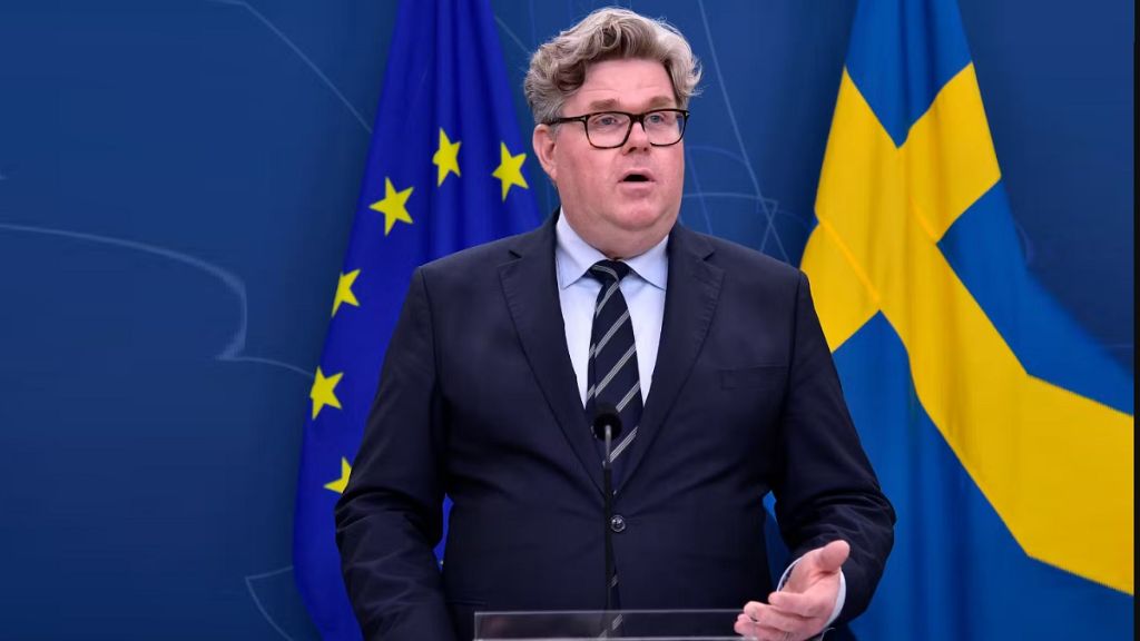 d6c499d9 35df 4c3e b836 6b73ca95e0a9 1