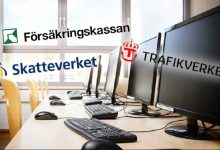 dnp skatteverket trafikverket 1