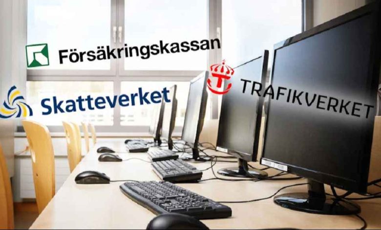 dnp skatteverket trafikverket 1