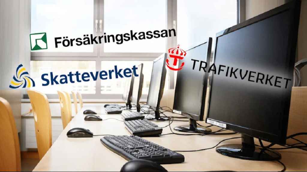 dnp skatteverket trafikverket 1