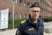 e0024f71 81cb 4817 8f18 c75295fe9098