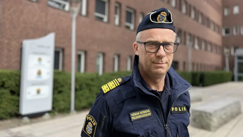 e0024f71 81cb 4817 8f18 c75295fe9098