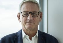 e641bc33 31c6 4652 a730 1a46d59998c9 1