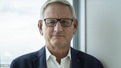 e641bc33 31c6 4652 a730 1a46d59998c9 1