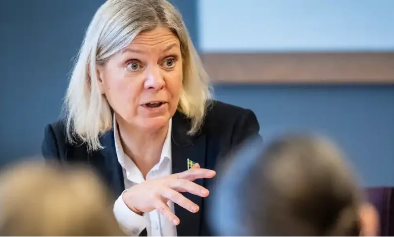 f2a71d18 e329 421c 85fa fcd4e504b32b 1