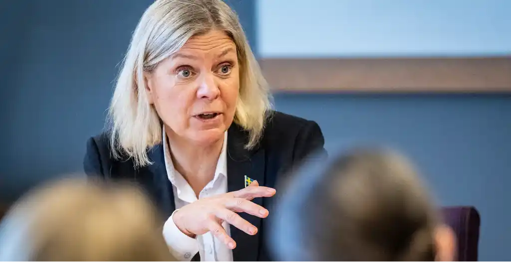 f2a71d18 e329 421c 85fa fcd4e504b32b 1