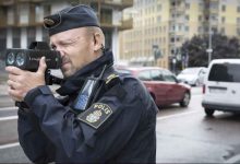 image 3.20567.11074.20220705130547 1