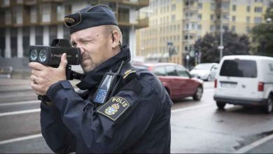 image 3.20567.11074.20220705130547 1