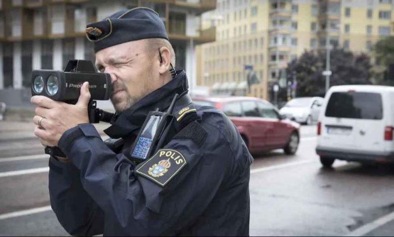 image 3.20567.11074.20220705130547 1