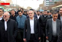 reuters 69b3fbee 1773403118 1