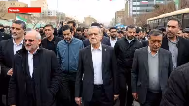 reuters 69b3fbee 1773403118 1