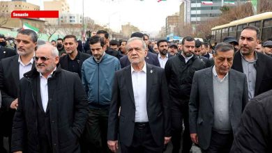 reuters 69b3fbee 1773403118 1