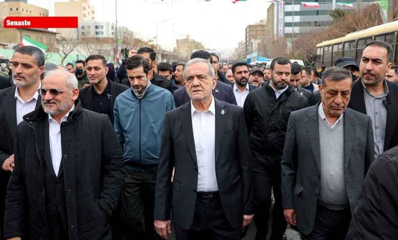 reuters 69b3fbee 1773403118 1