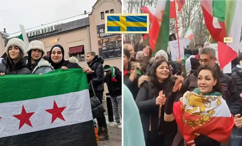 snapedit 1772392772412 1