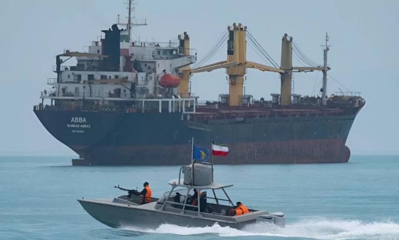 snapedit 1772493924063 1