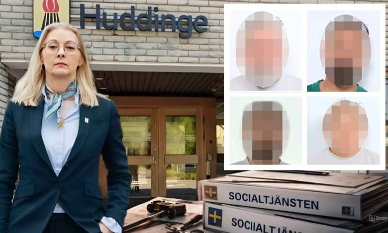 snapedit 1772548972594 1