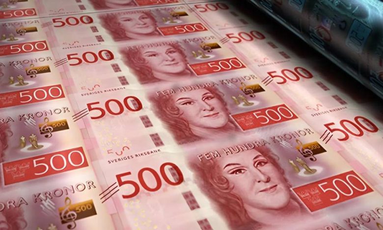 snapedit 1772553194614 1