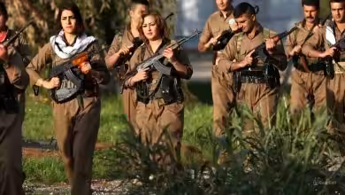 snapedit 1772663637281 1