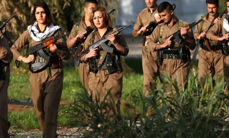 snapedit 1772663637281 1