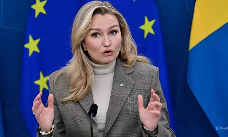 snapedit 1772735395079 1