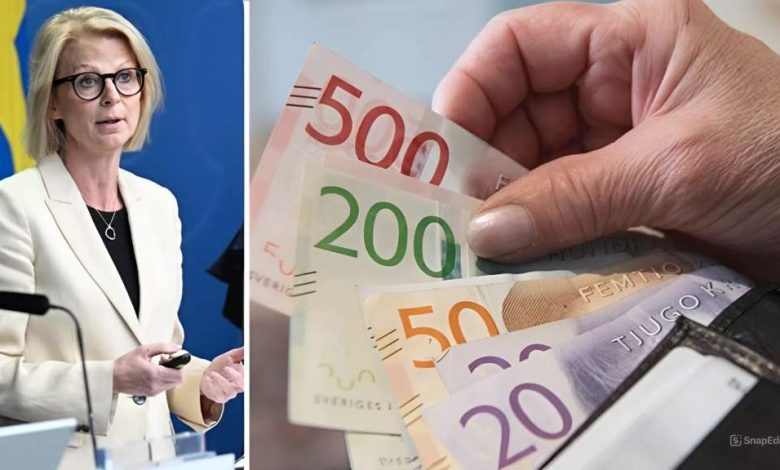 snapedit 1772825164866 1