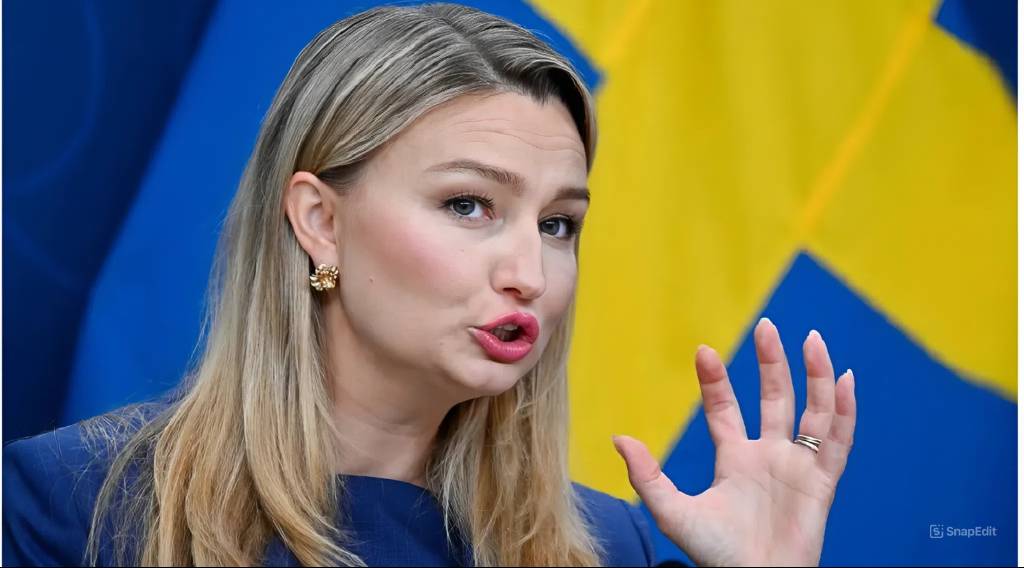 snapedit 1772830423301 1