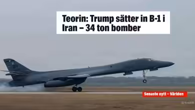 snapedit 1772837554040 1