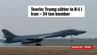 snapedit 1772837554040 1