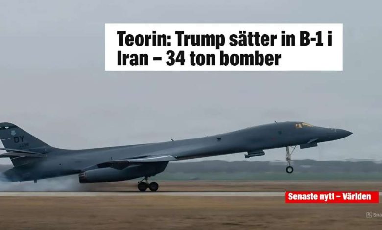 snapedit 1772837554040 1