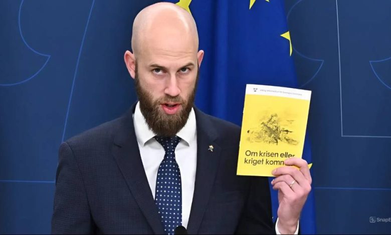 snapedit 1772888776061 1