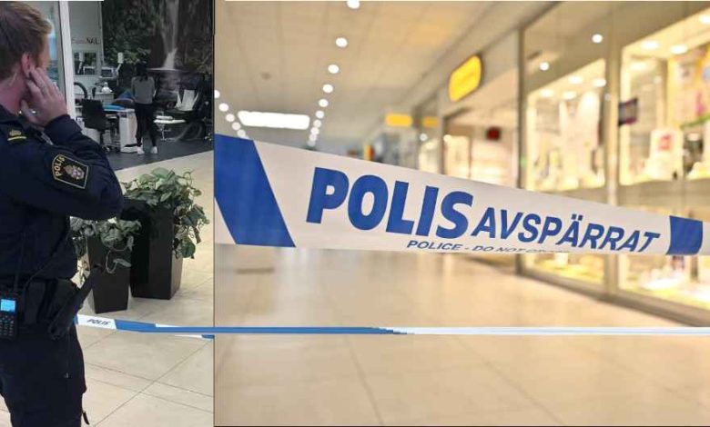 snapedit 1772980514797 1 1