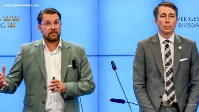 snapedit 1772980514797 1