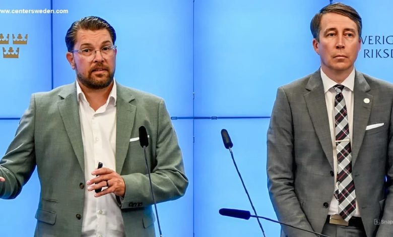 snapedit 1772980514797 1